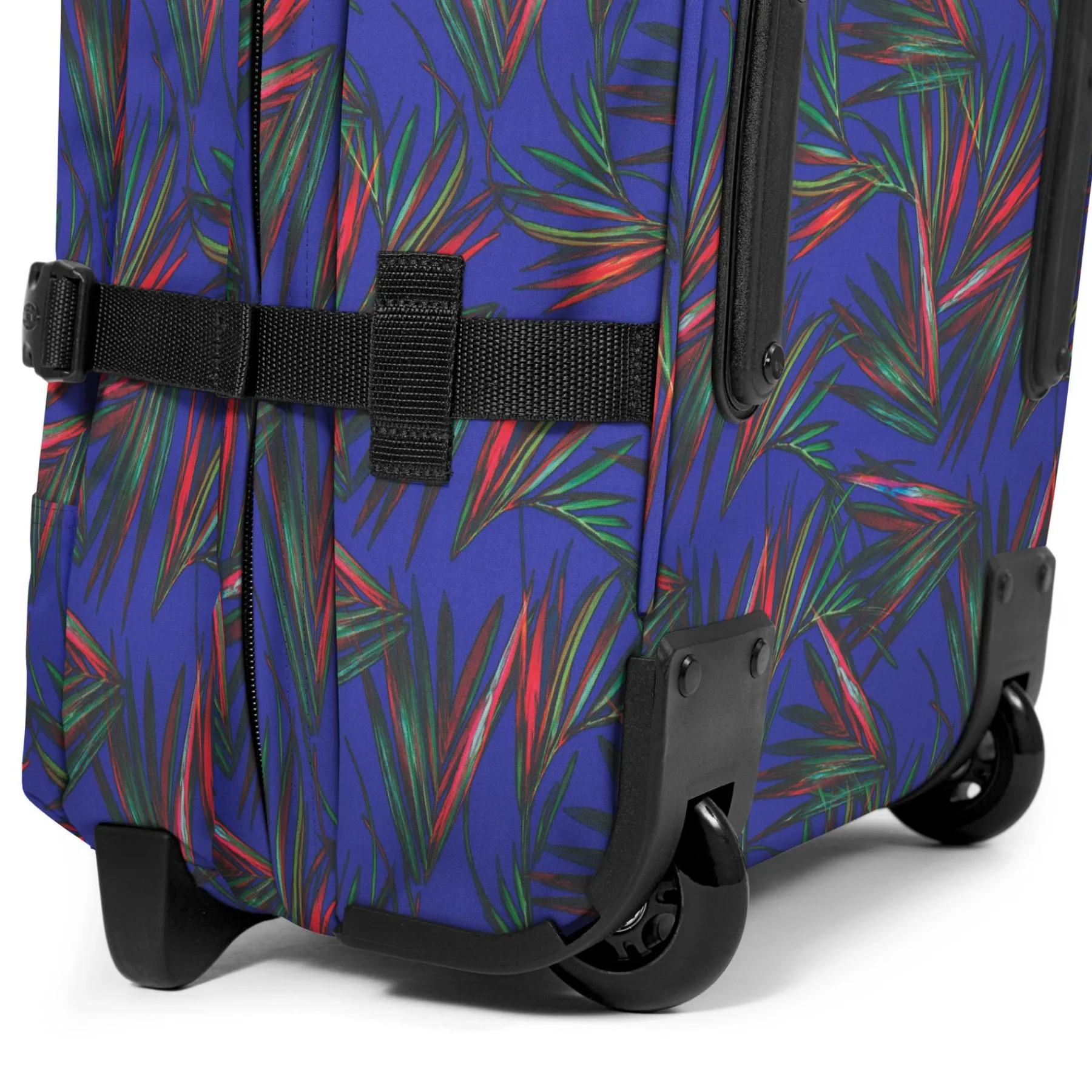 TRANVERZ L-Eastpak Discount