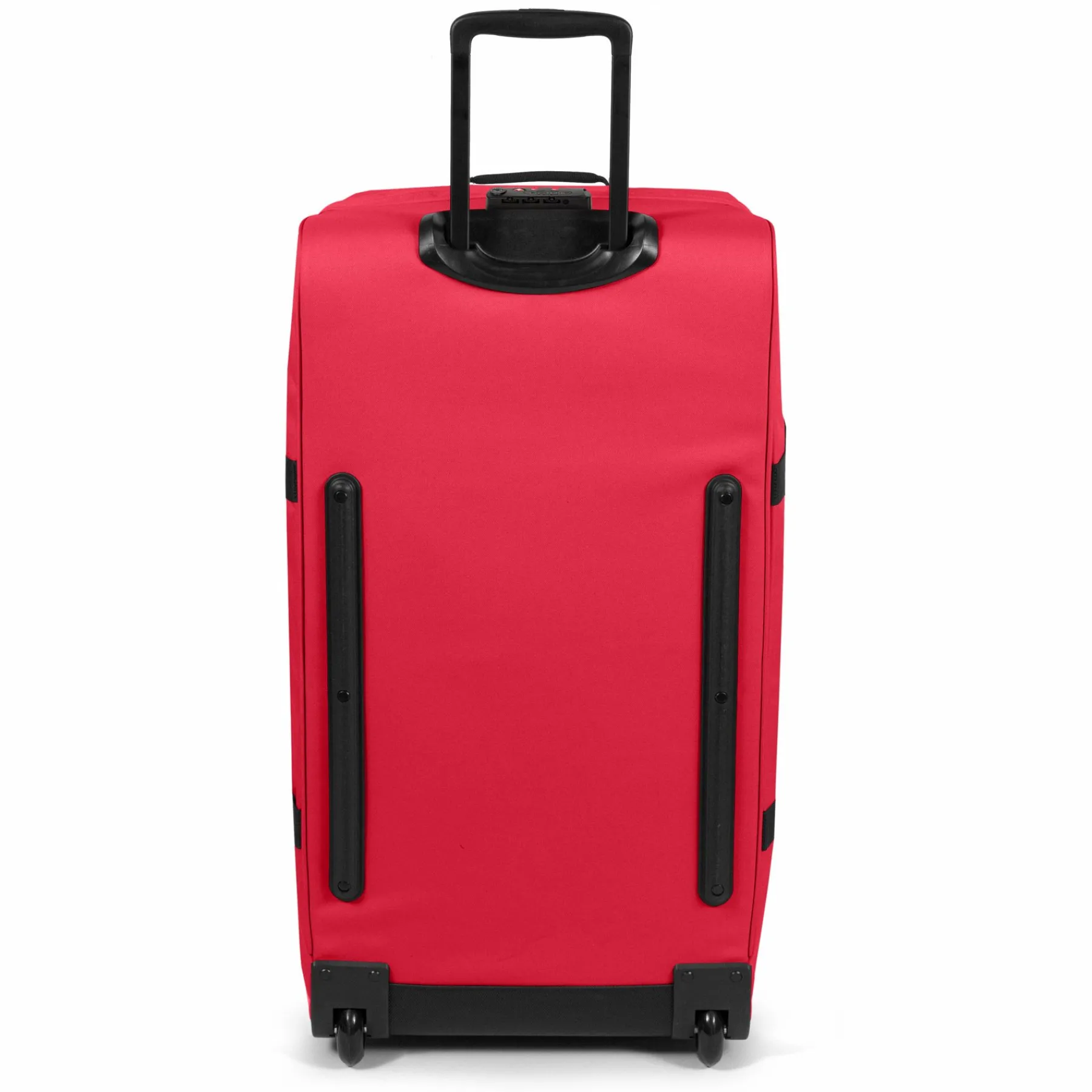TRANVERZ L-Eastpak Fashion
