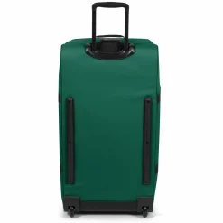 TRANVERZ L-Eastpak Online