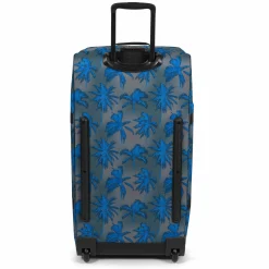 TRANVERZ L-Eastpak Online