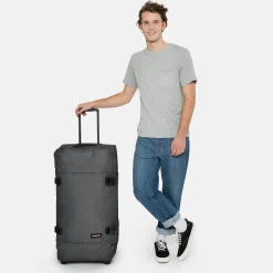 TRANVERZ L-Eastpak Discount