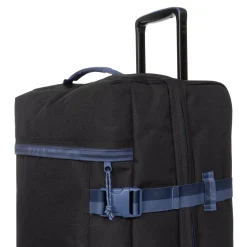 TRANVERZ L-Eastpak Fashion