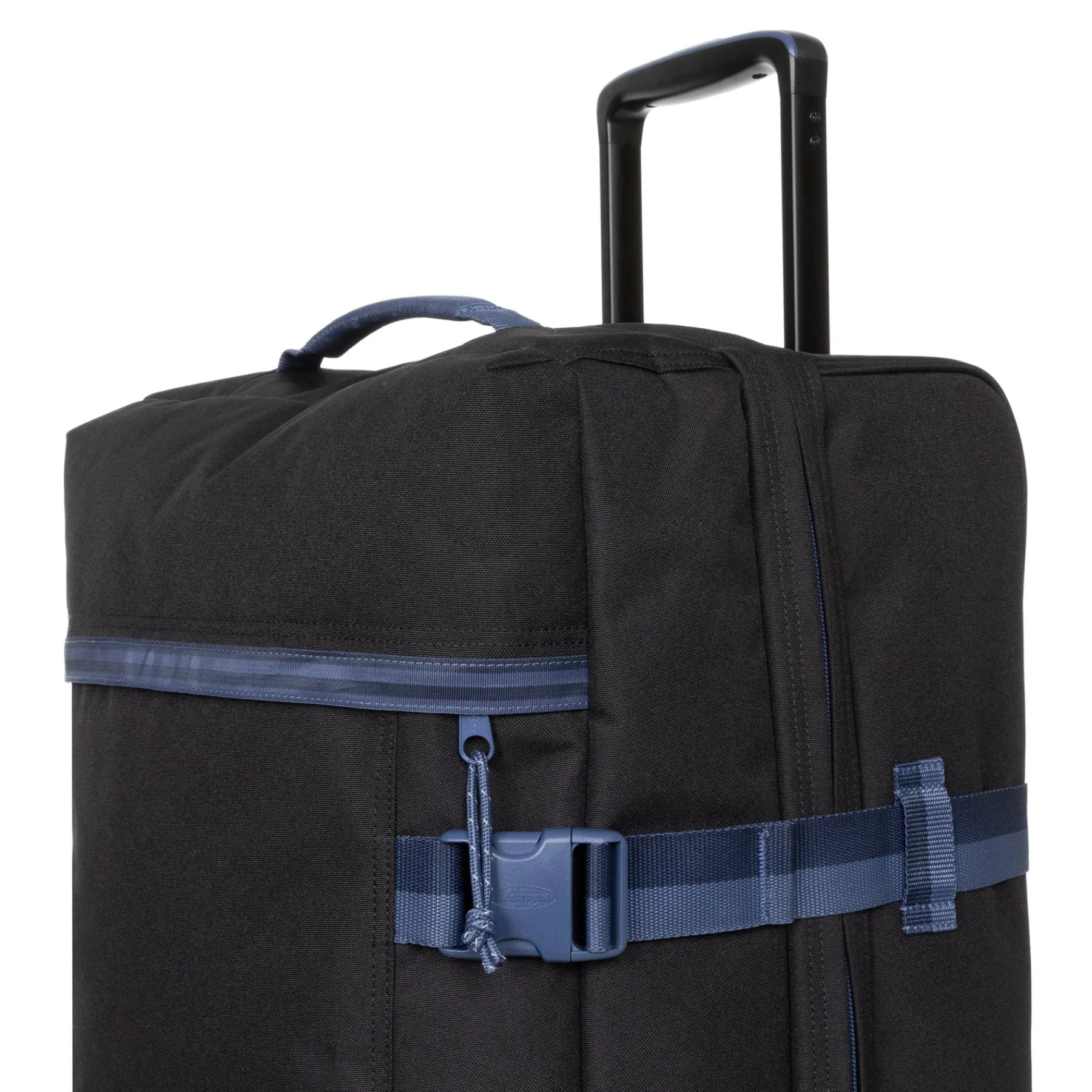 TRANVERZ L-Eastpak Fashion
