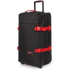 TRANVERZ L-Eastpak New