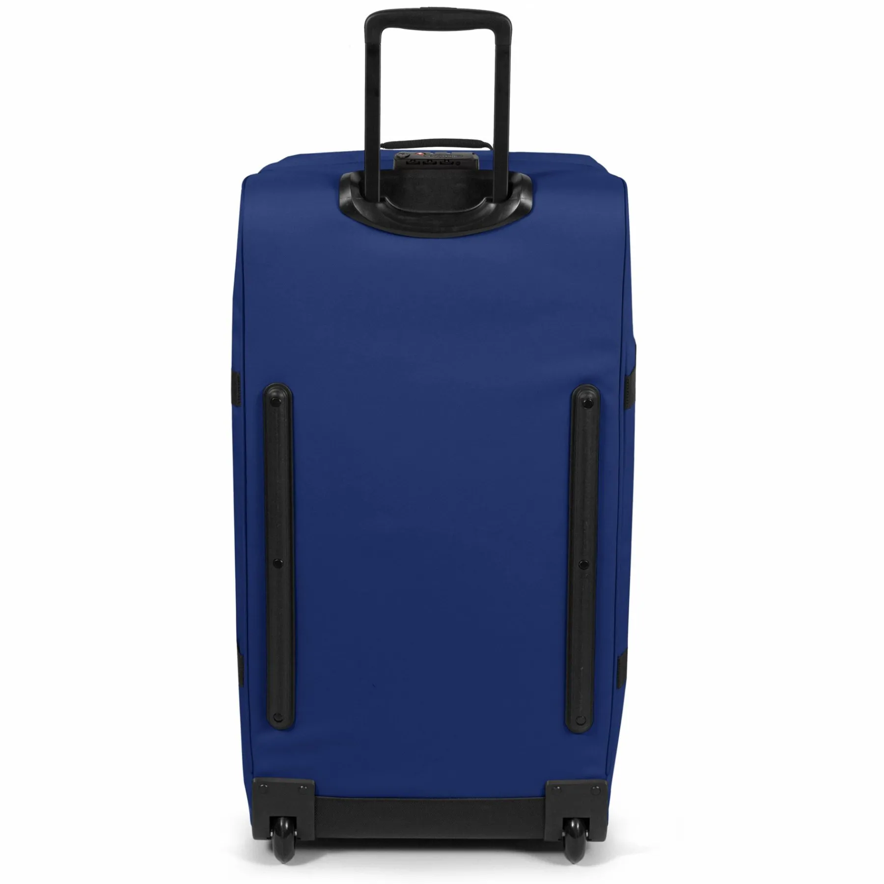 TRANVERZ L-Eastpak Fashion