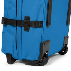 TRANVERZ L-Eastpak Best