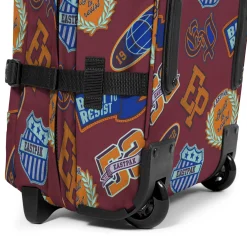 TRANVERZ L-Eastpak Sale