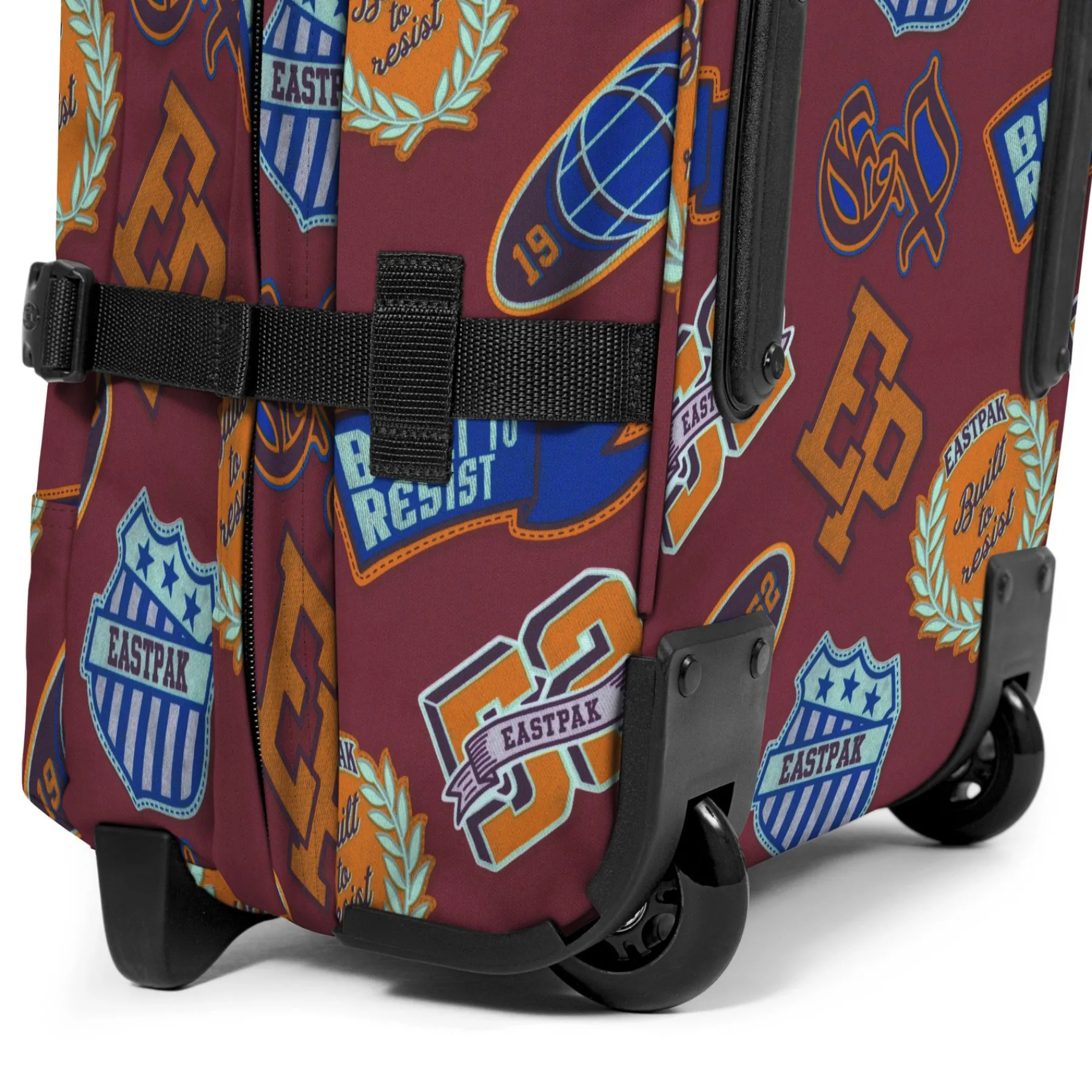 TRANVERZ L-Eastpak Sale