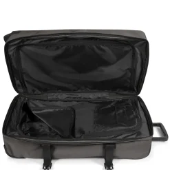 TRANVERZ L-Eastpak Best