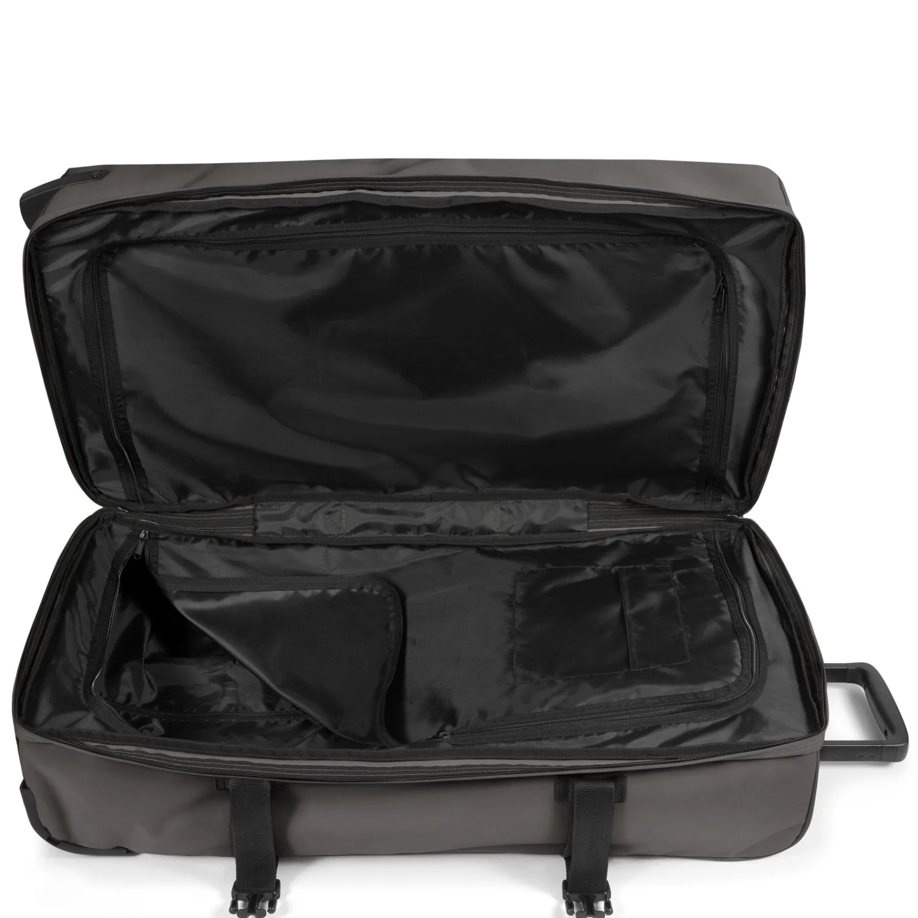 TRANVERZ L-Eastpak Best