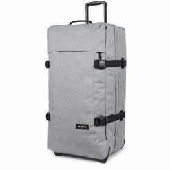 TRANVERZ L-Eastpak Outlet