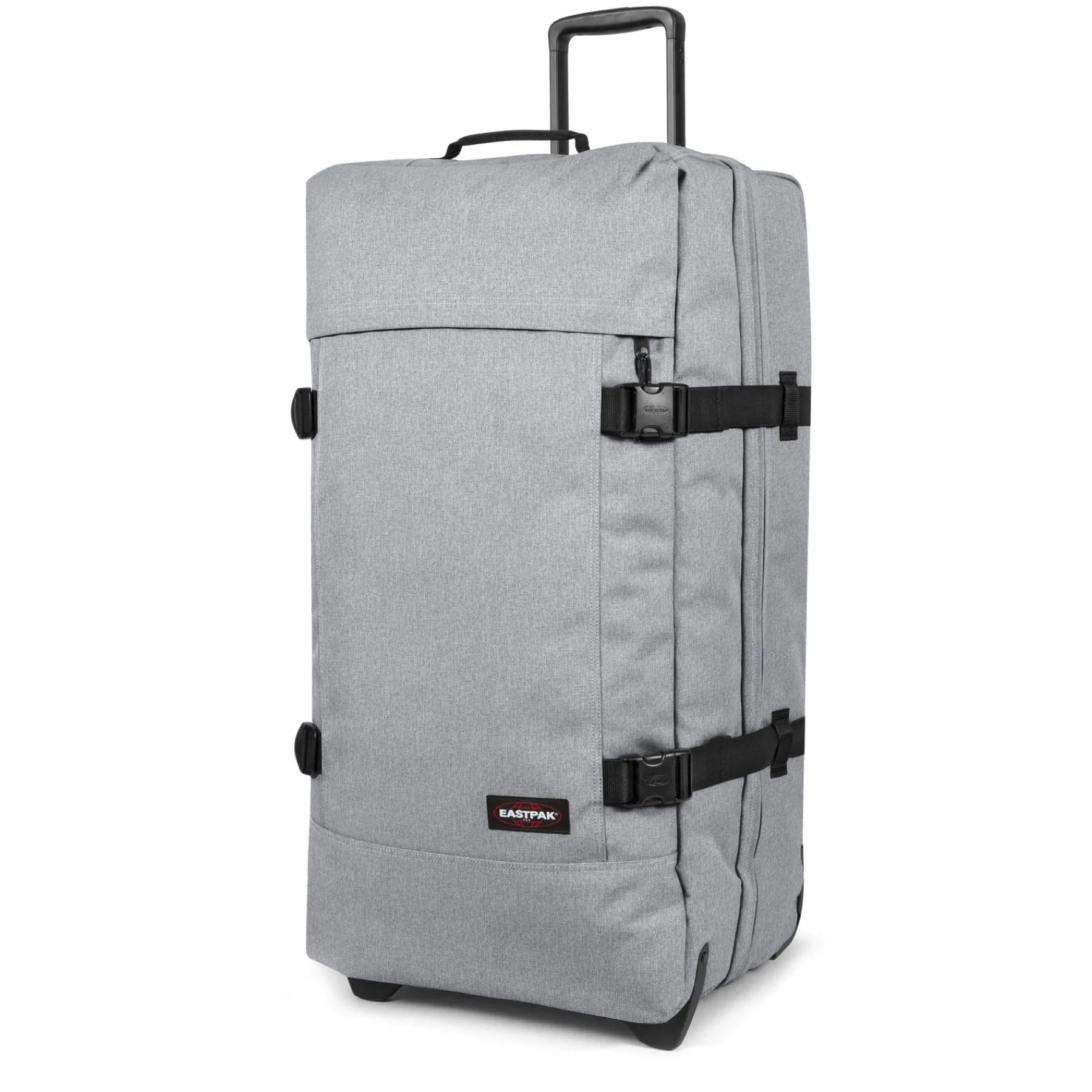 TRANVERZ L-Eastpak Outlet