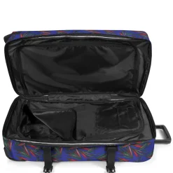TRANVERZ L-Eastpak Discount