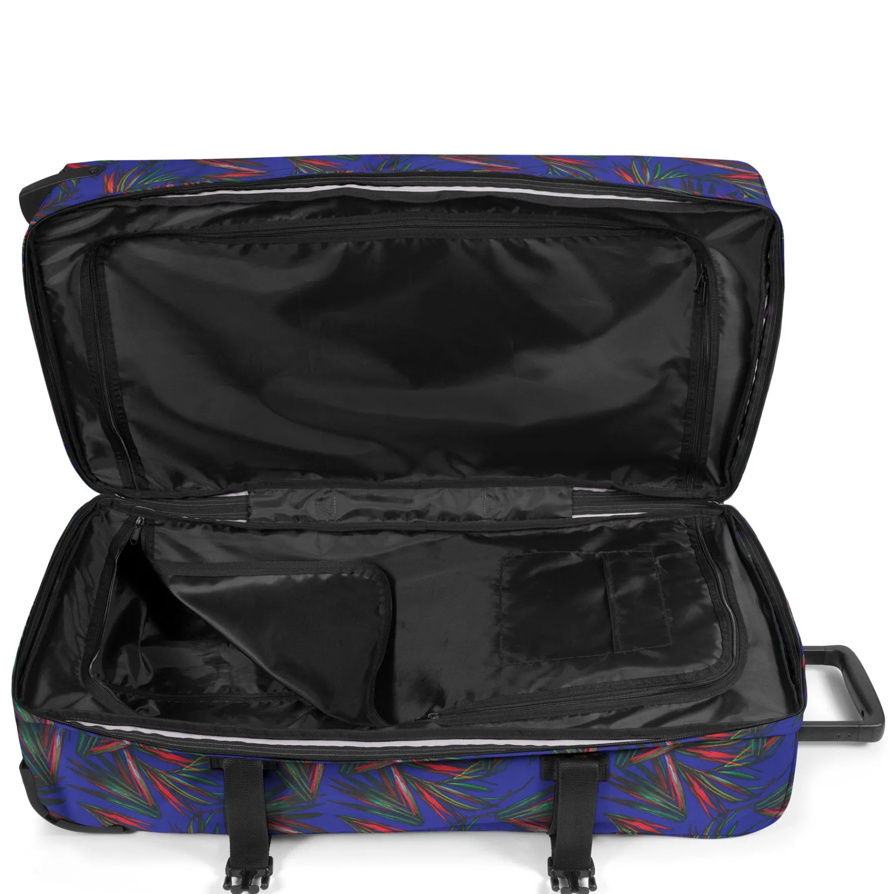 TRANVERZ L-Eastpak Discount