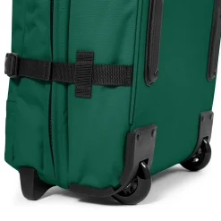 TRANVERZ L-Eastpak Online