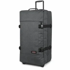 TRANVERZ L-Eastpak Discount
