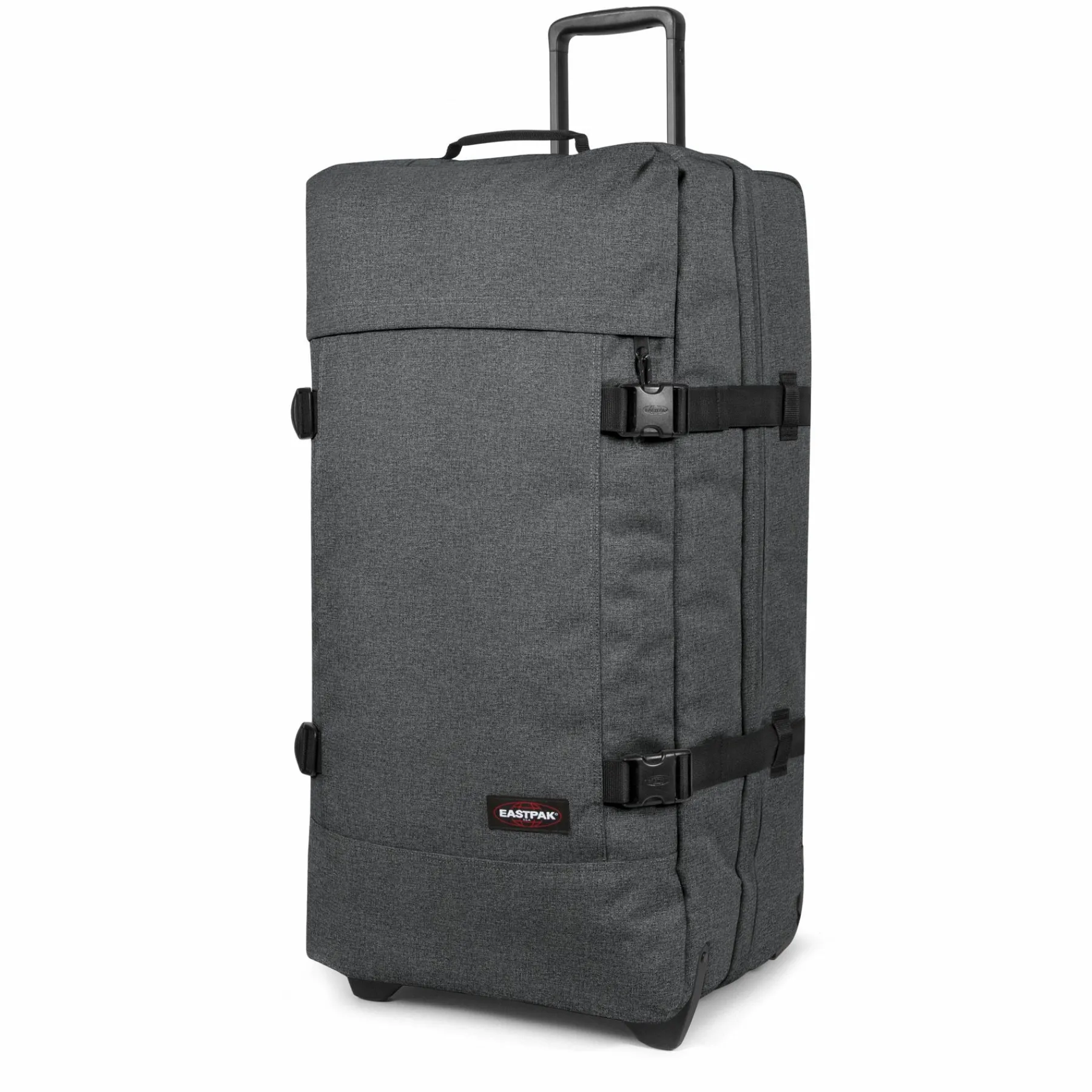 TRANVERZ L-Eastpak Discount