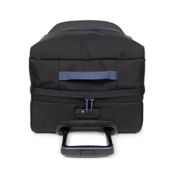 TRANVERZ L-Eastpak Fashion