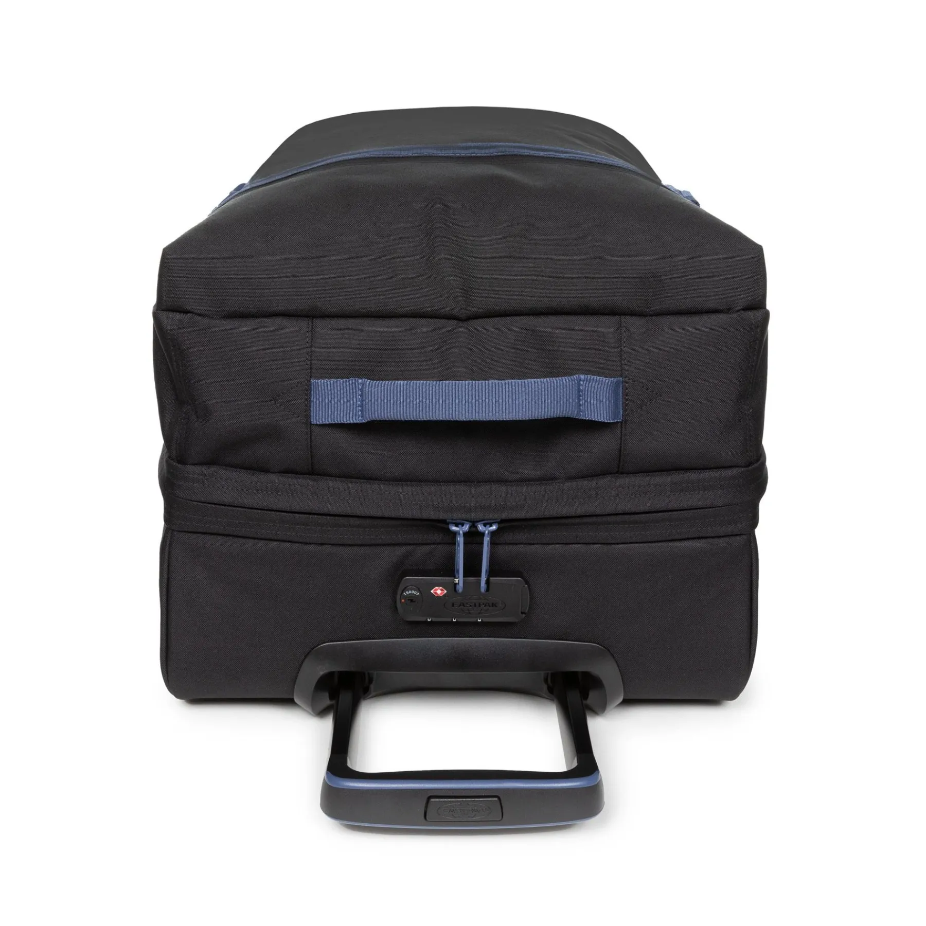 TRANVERZ L-Eastpak Fashion