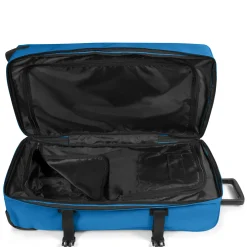 TRANVERZ L-Eastpak Best