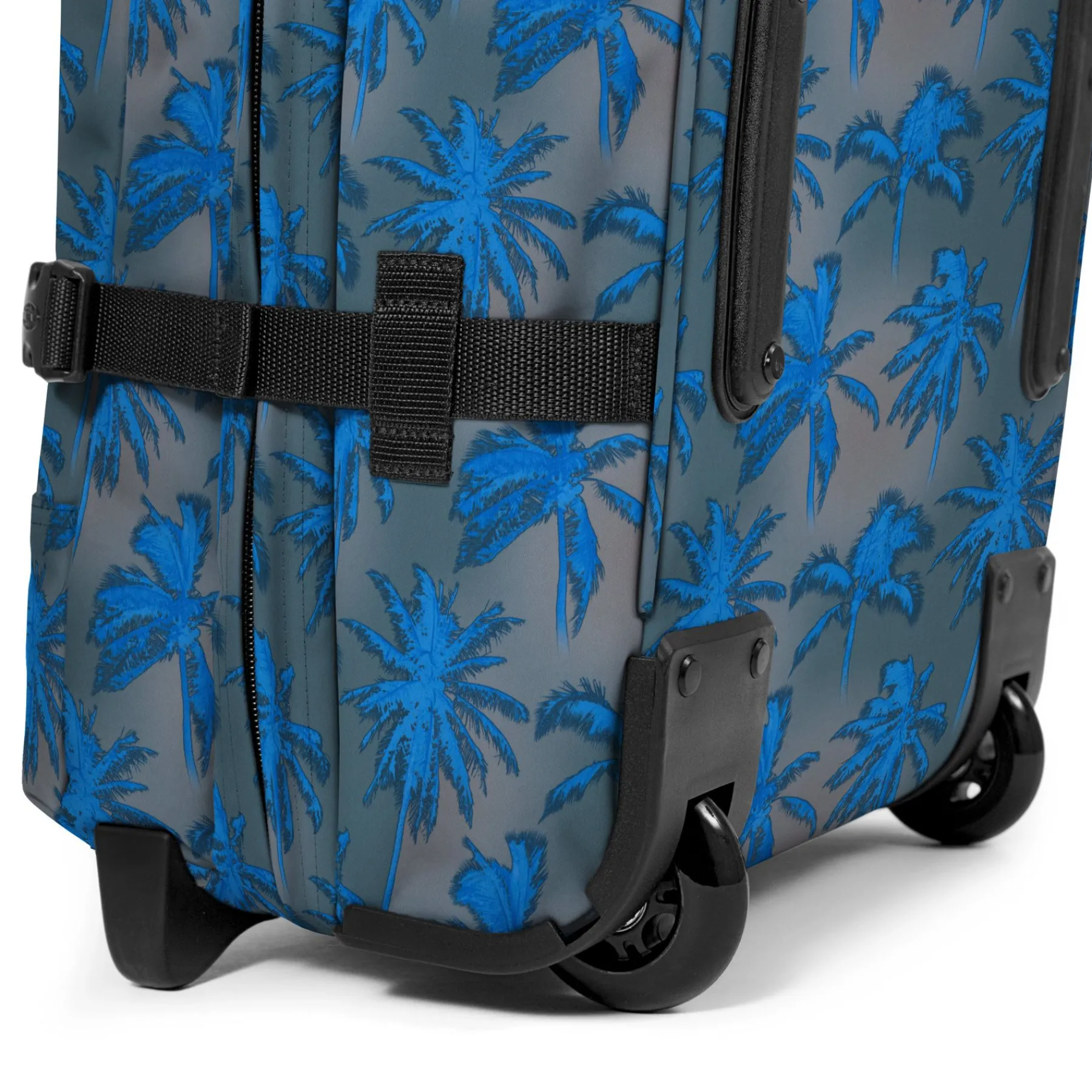 TRANVERZ L-Eastpak Online