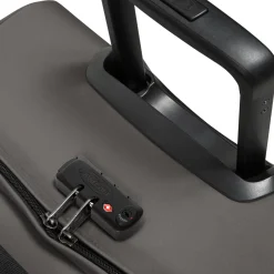 TRANVERZ L-Eastpak Best