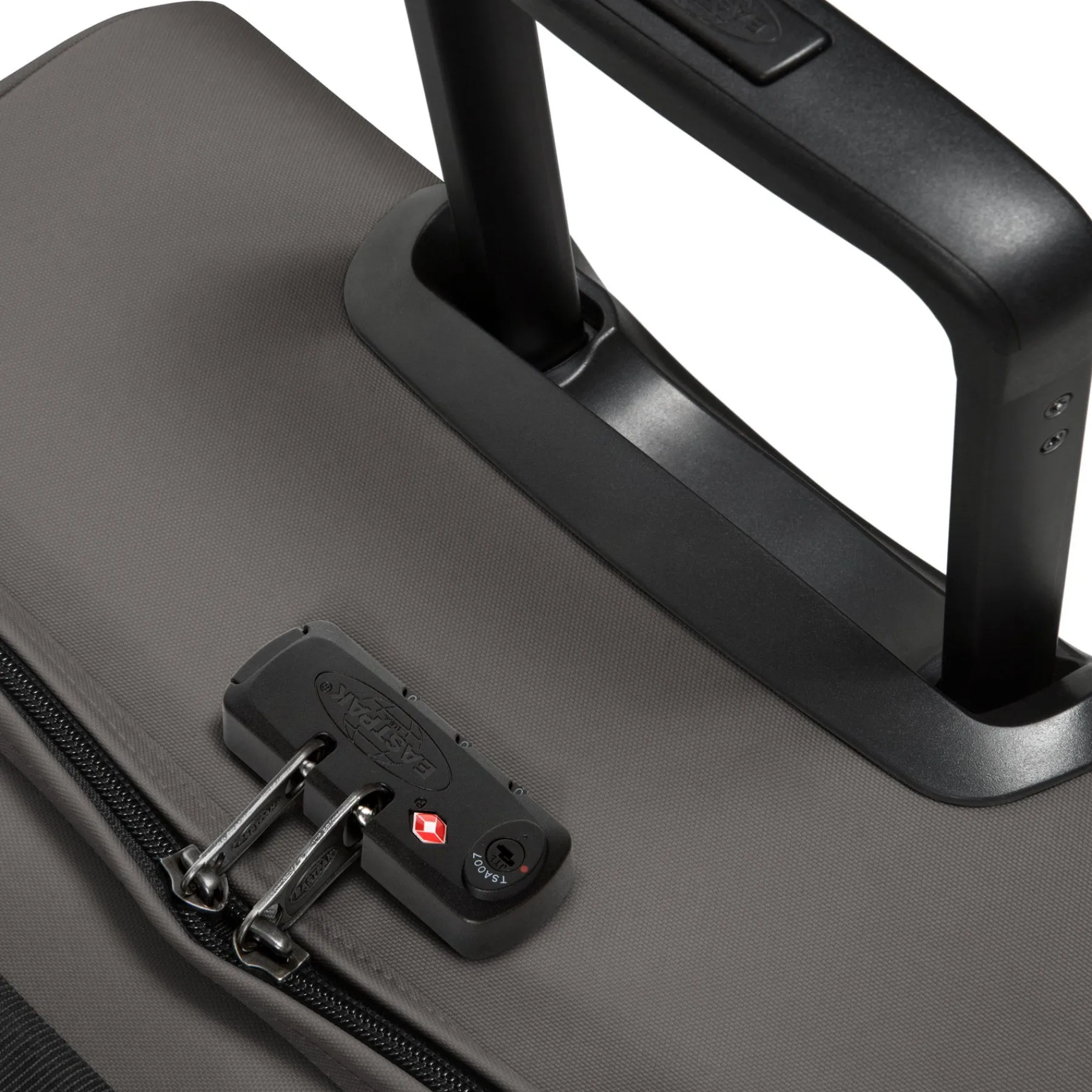 TRANVERZ L-Eastpak Best