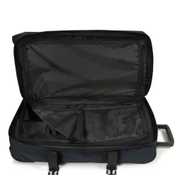 TRANVERZ L-Eastpak Online
