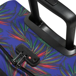 TRANVERZ L-Eastpak Discount