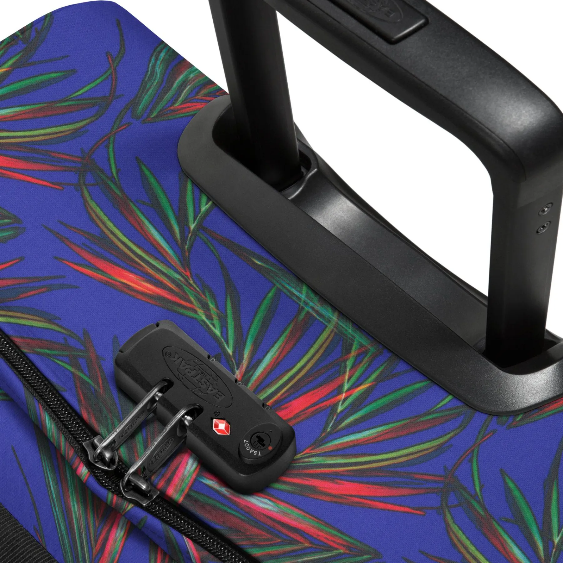 TRANVERZ L-Eastpak Discount