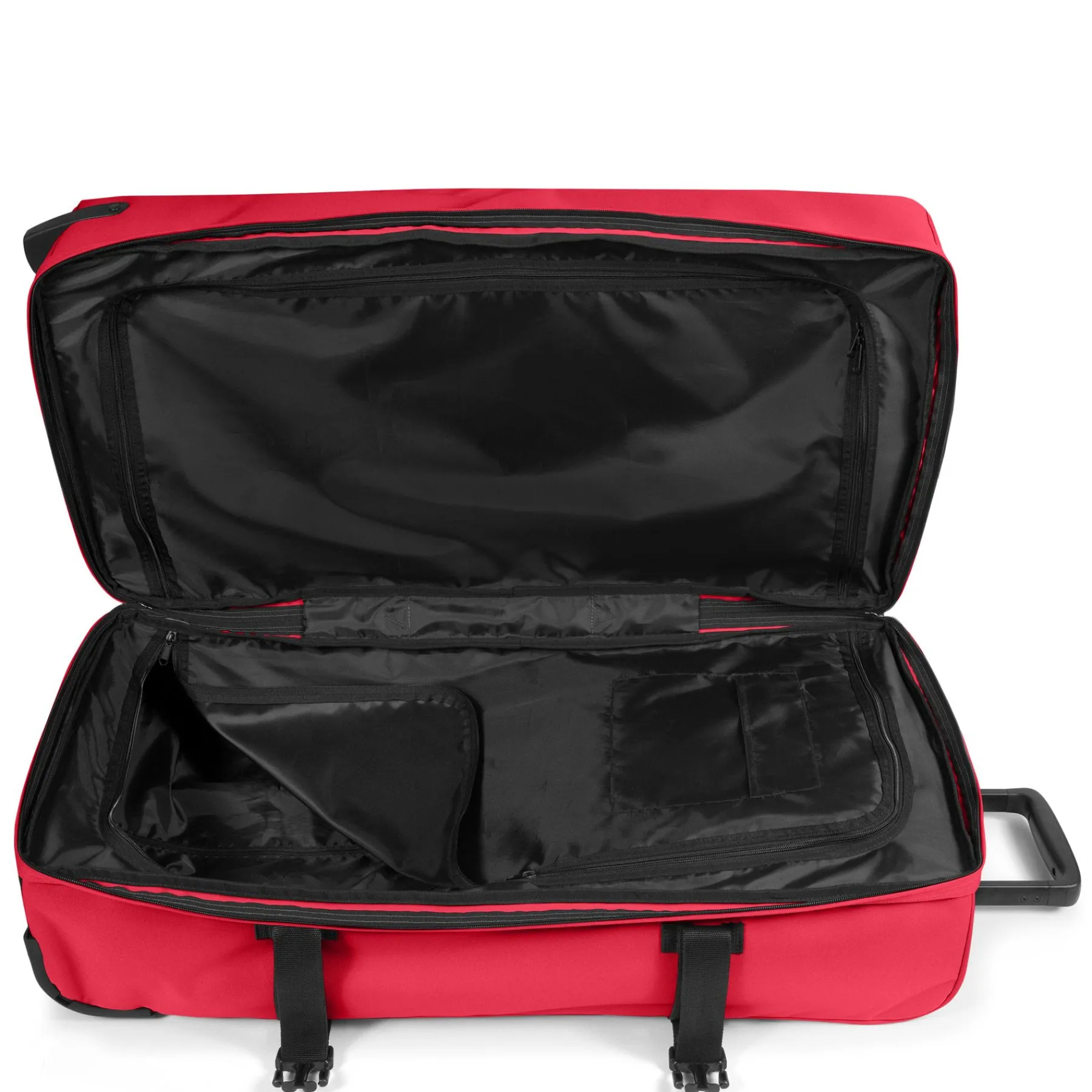 TRANVERZ L-Eastpak Fashion