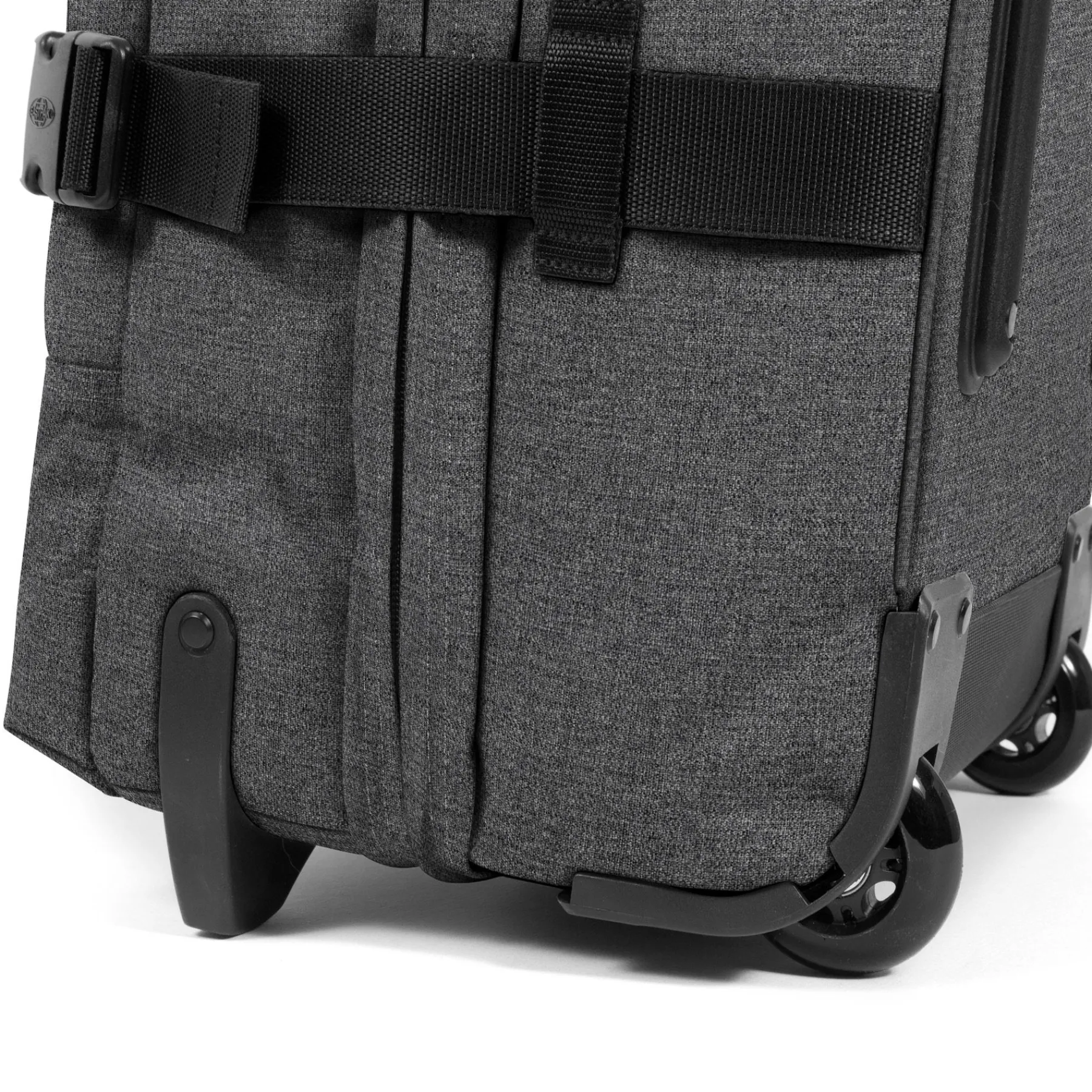 TRANVERZ L-Eastpak Discount
