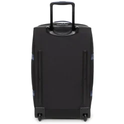 TRANVERZ L-Eastpak Fashion