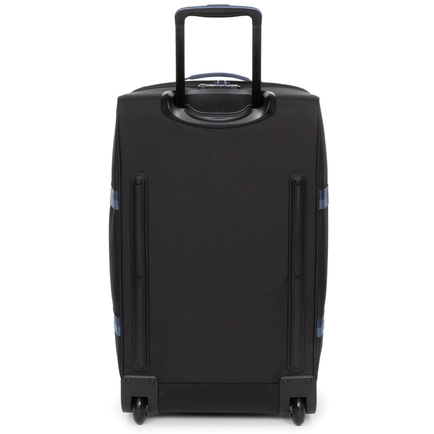 TRANVERZ L-Eastpak Fashion