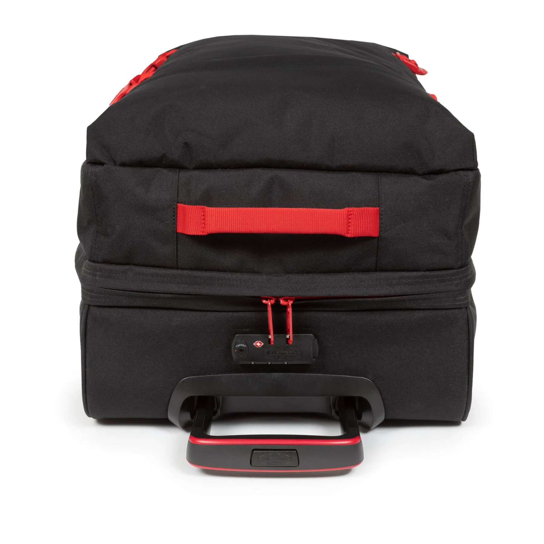 TRANVERZ L-Eastpak New