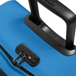 TRANVERZ L-Eastpak Best