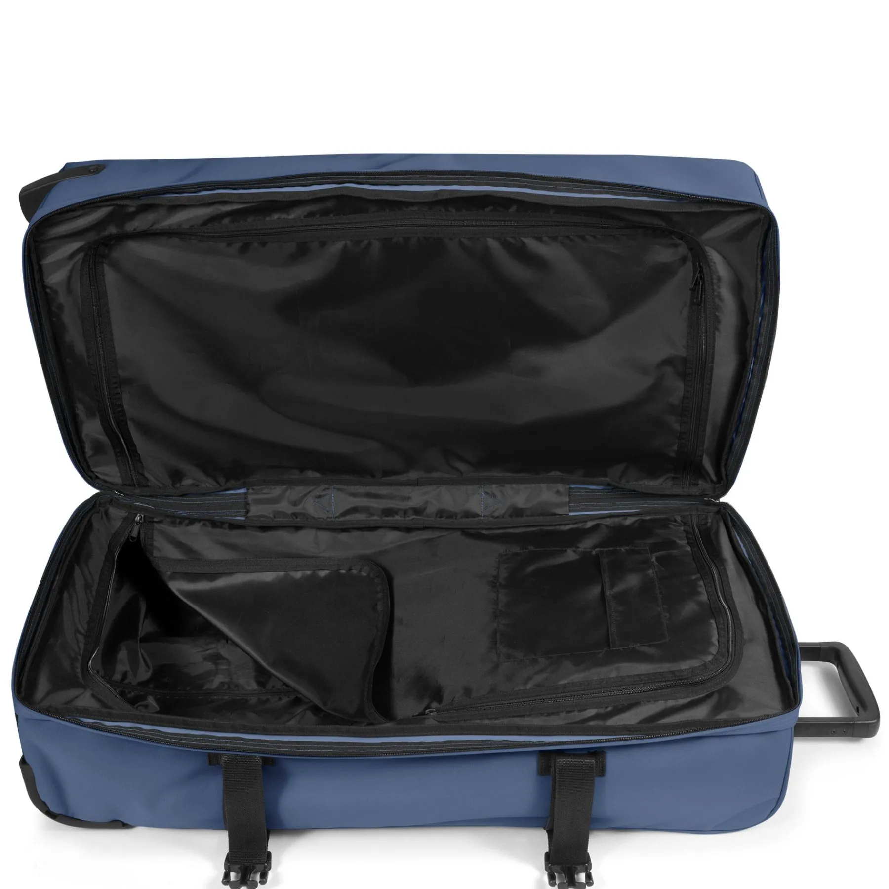 TRANVERZ L-Eastpak Sale