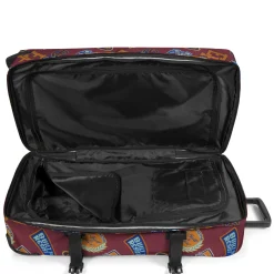 TRANVERZ L-Eastpak Sale
