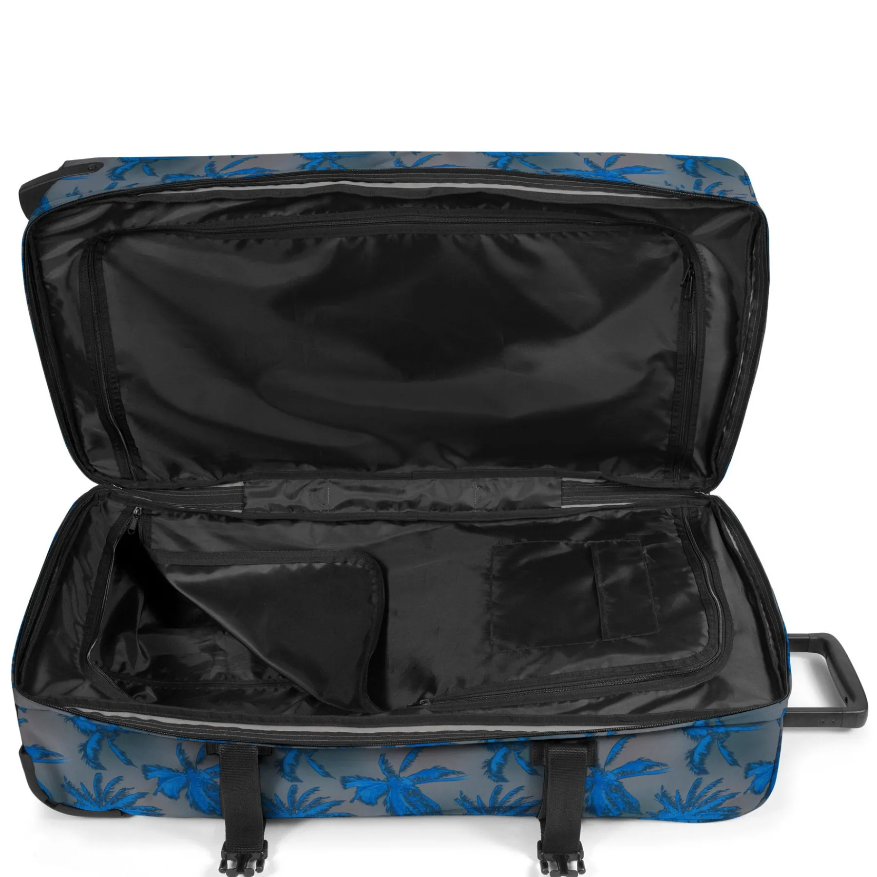 TRANVERZ L-Eastpak Online