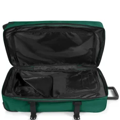 TRANVERZ L-Eastpak Online