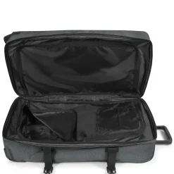 TRANVERZ L-Eastpak Discount