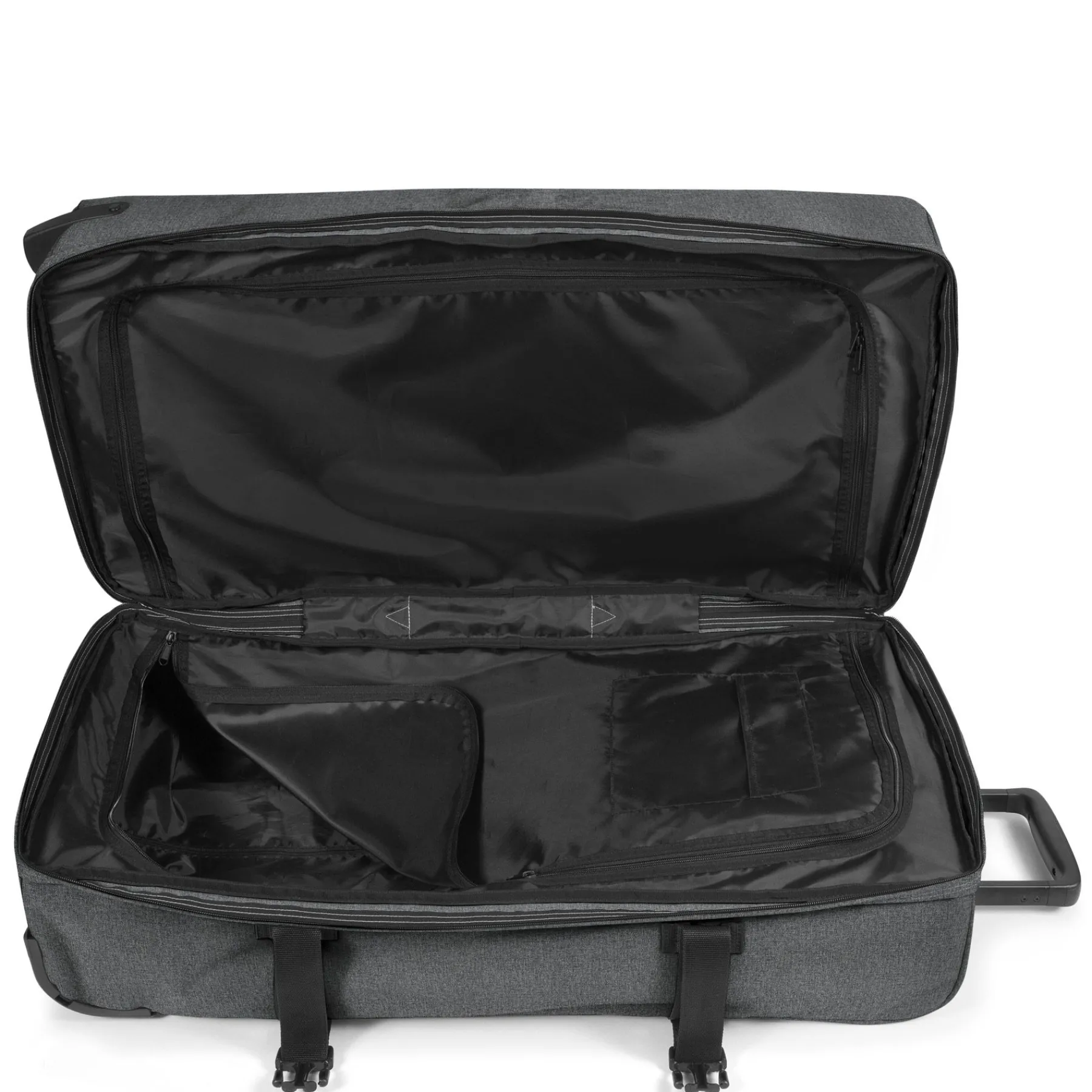 TRANVERZ L-Eastpak Discount