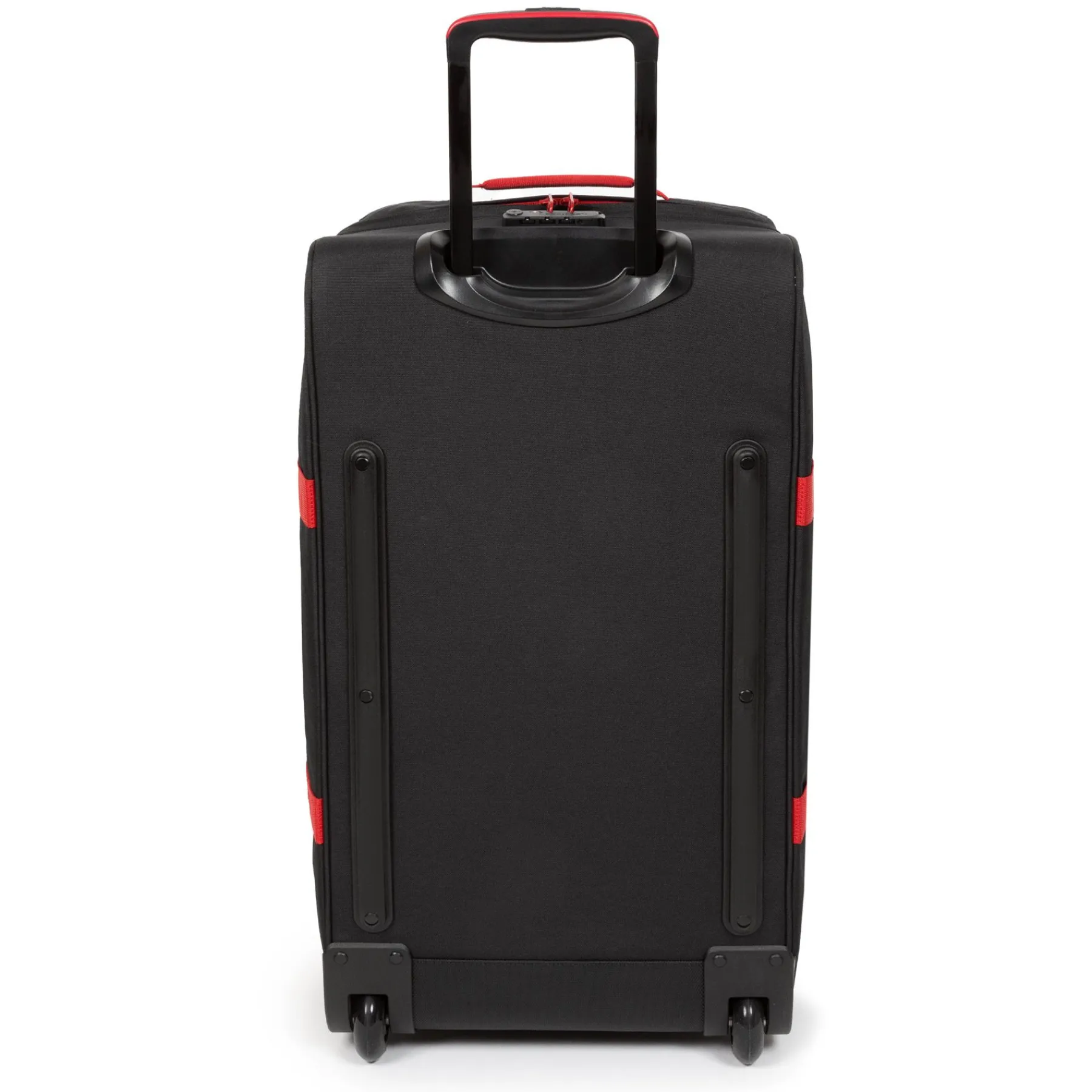 TRANVERZ L-Eastpak New