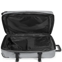 TRANVERZ L-Eastpak Outlet
