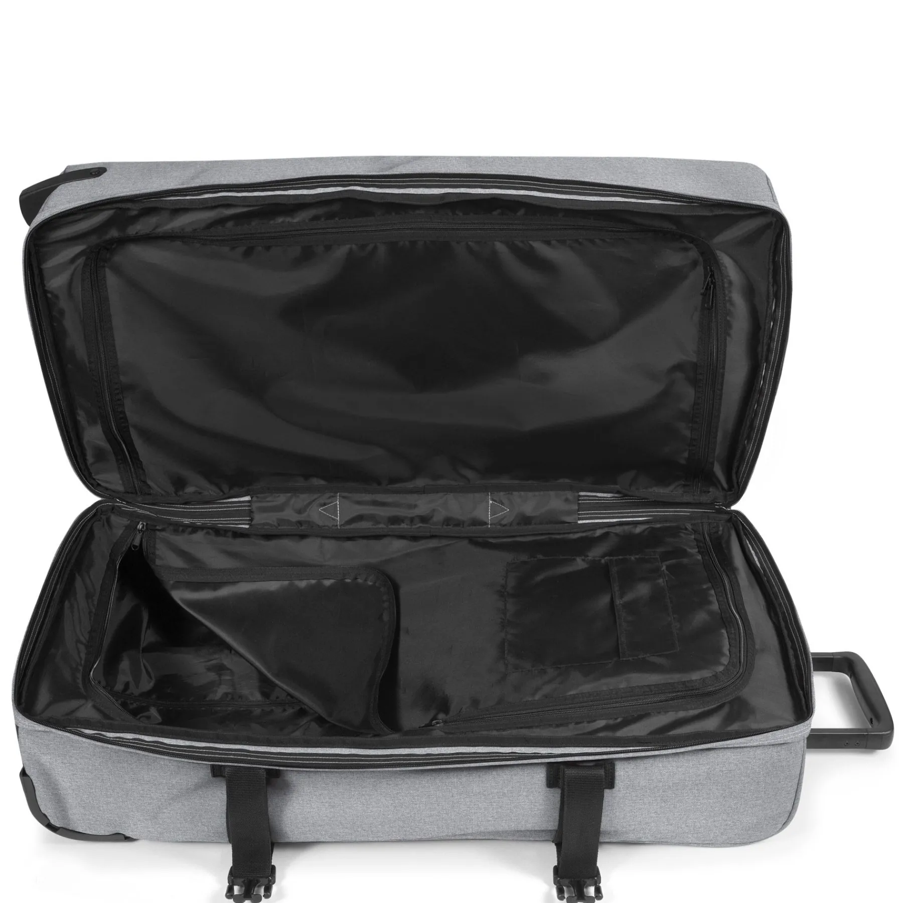 TRANVERZ L-Eastpak Outlet