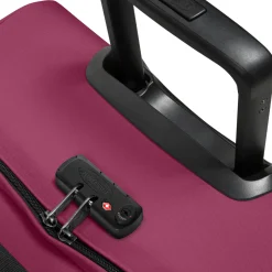 TRANVERZ L-Eastpak New