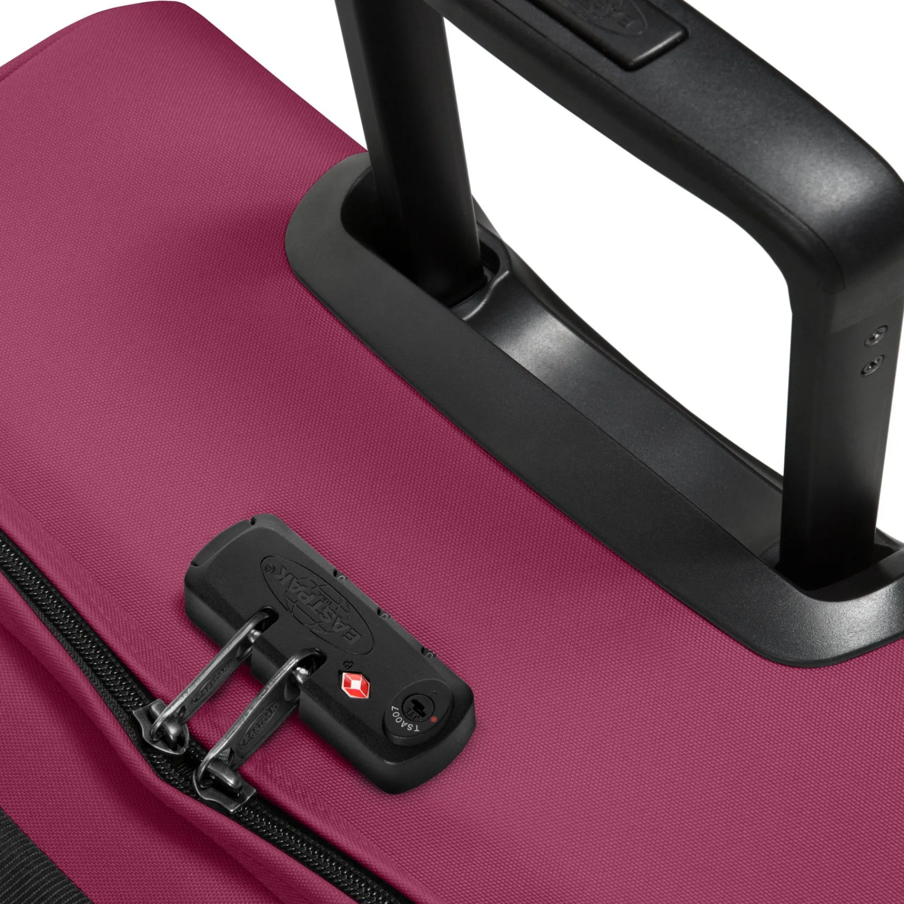 TRANVERZ L-Eastpak New