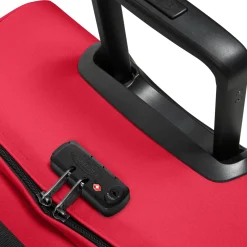 TRANVERZ L-Eastpak Fashion
