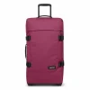 TRANVERZ M-Eastpak New