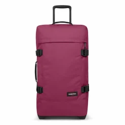 TRANVERZ M-Eastpak New
